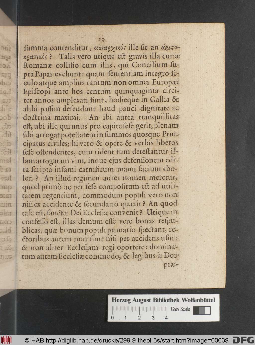 http://diglib.hab.de/drucke/299-9-theol-3s/00039.jpg