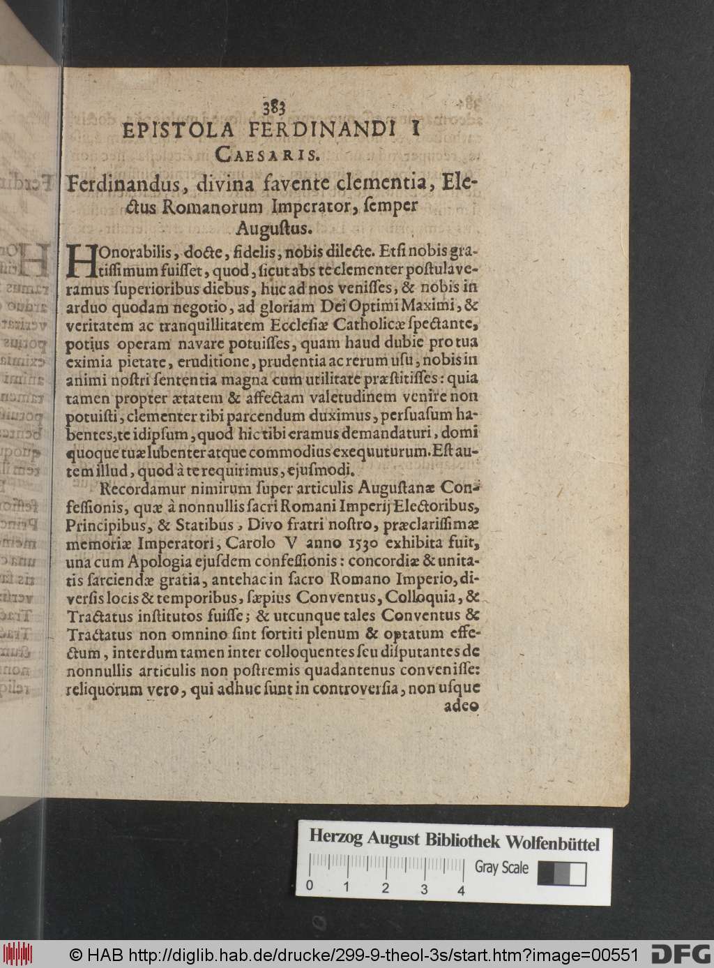 http://diglib.hab.de/drucke/299-9-theol-3s/00551.jpg