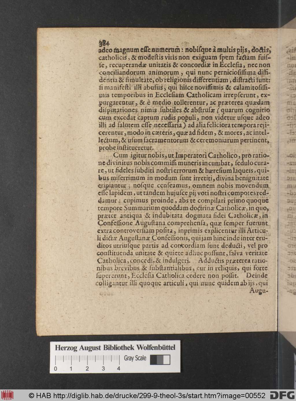http://diglib.hab.de/drucke/299-9-theol-3s/00552.jpg