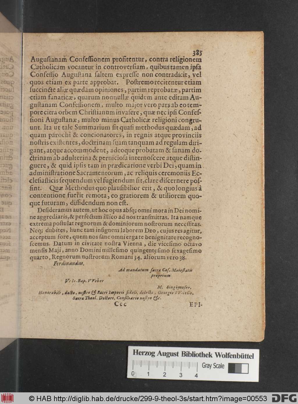 http://diglib.hab.de/drucke/299-9-theol-3s/00553.jpg