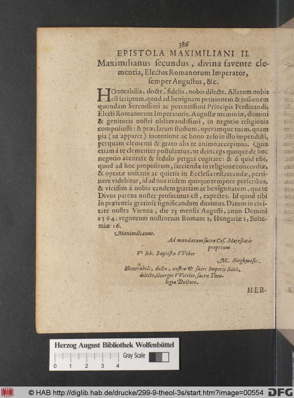 http://diglib.hab.de/drucke/299-9-theol-3s/00554.jpg