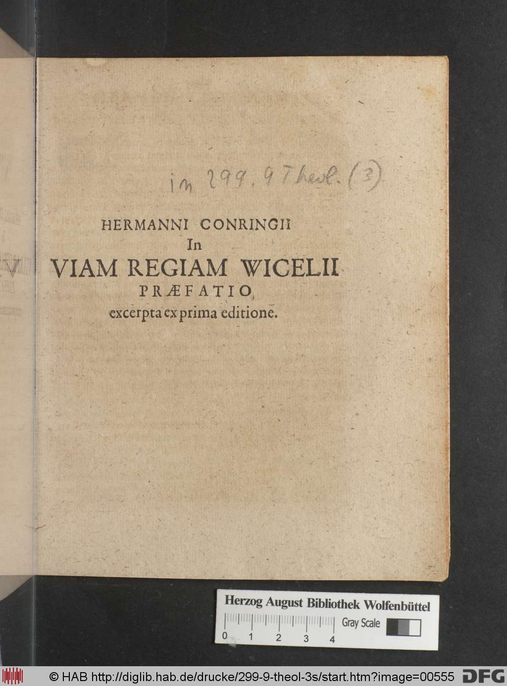 http://diglib.hab.de/drucke/299-9-theol-3s/00555.jpg