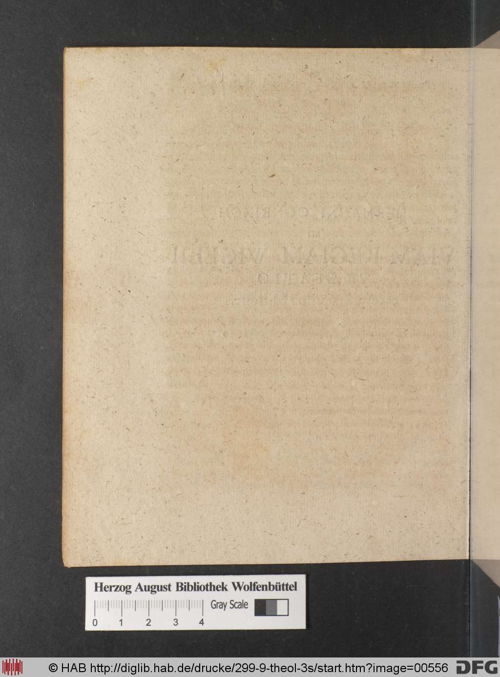 http://diglib.hab.de/drucke/299-9-theol-3s/00556.jpg