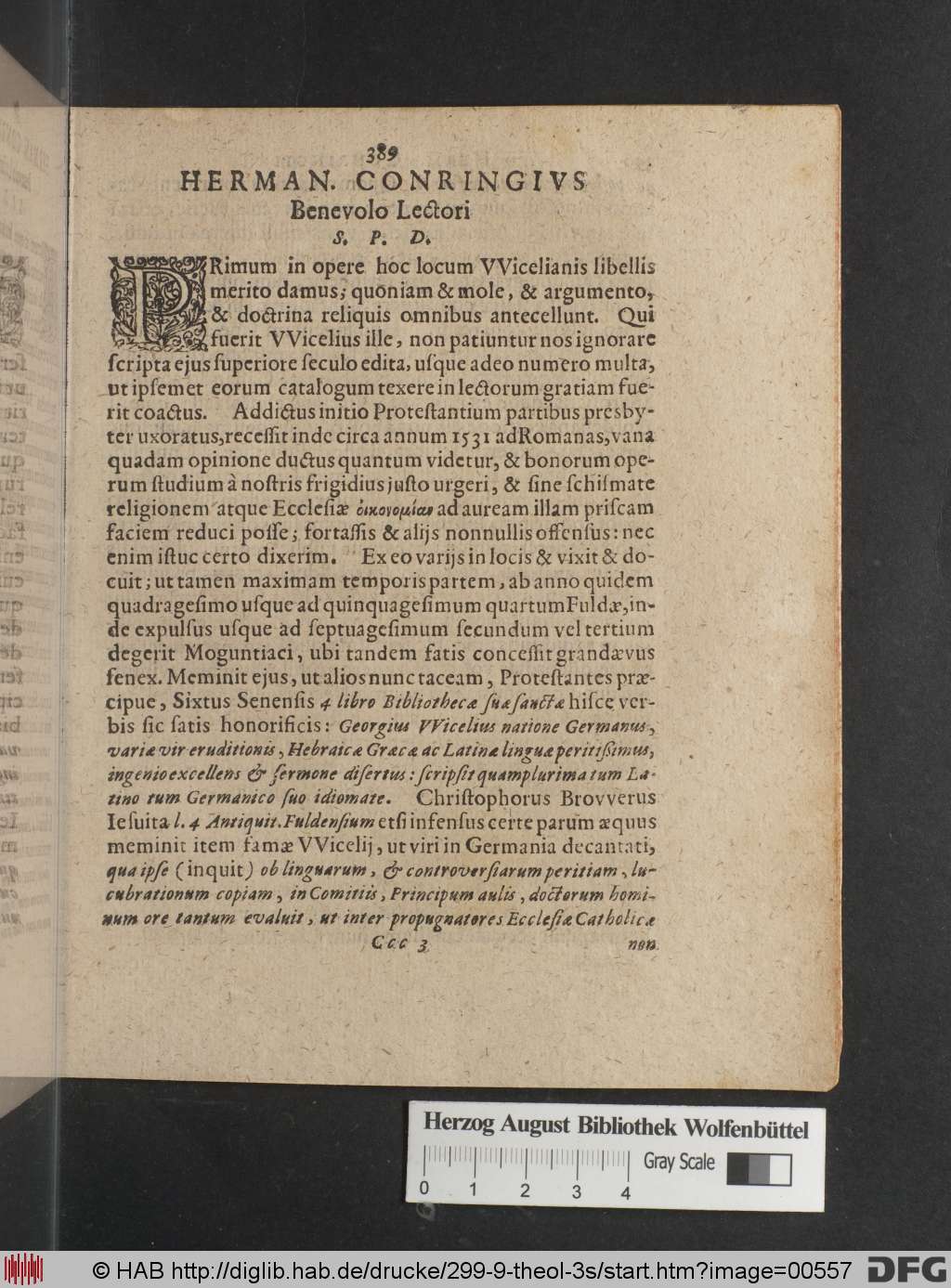 http://diglib.hab.de/drucke/299-9-theol-3s/00557.jpg
