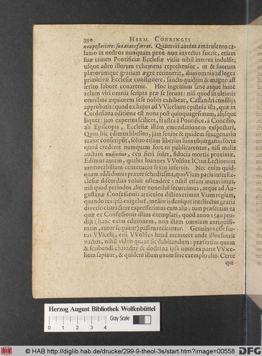 http://diglib.hab.de/drucke/299-9-theol-3s/00558.jpg