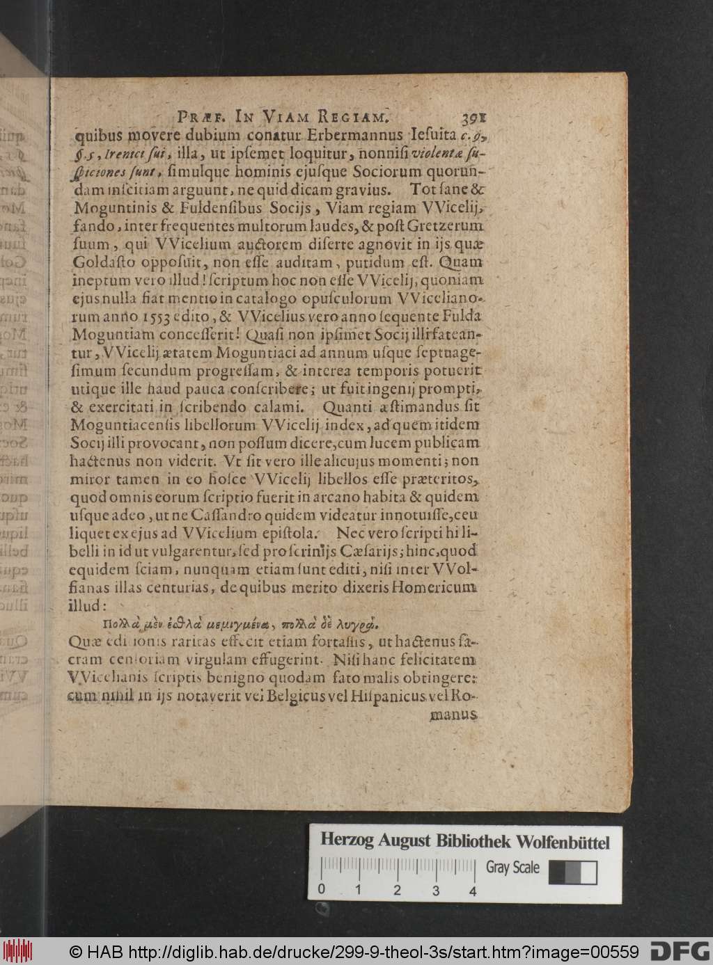 http://diglib.hab.de/drucke/299-9-theol-3s/00559.jpg