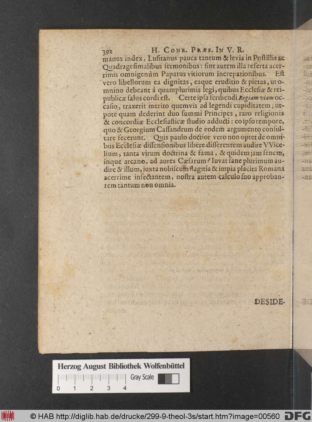 http://diglib.hab.de/drucke/299-9-theol-3s/00560.jpg