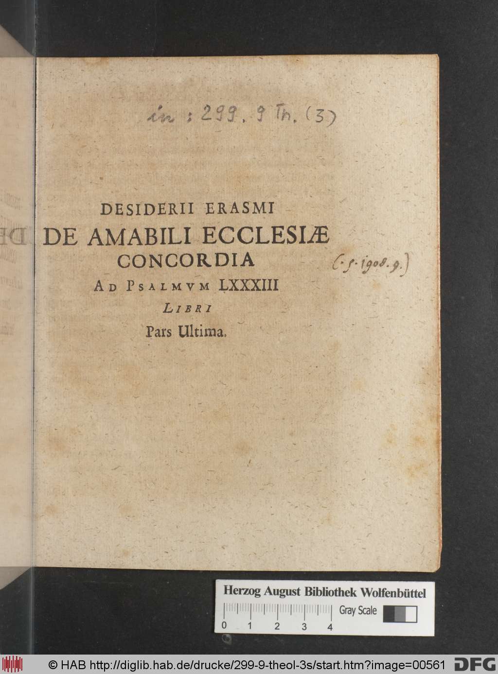 http://diglib.hab.de/drucke/299-9-theol-3s/00561.jpg