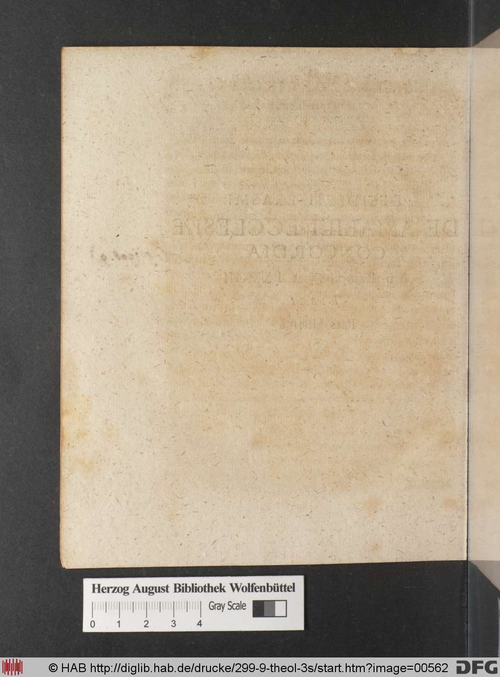 http://diglib.hab.de/drucke/299-9-theol-3s/00562.jpg