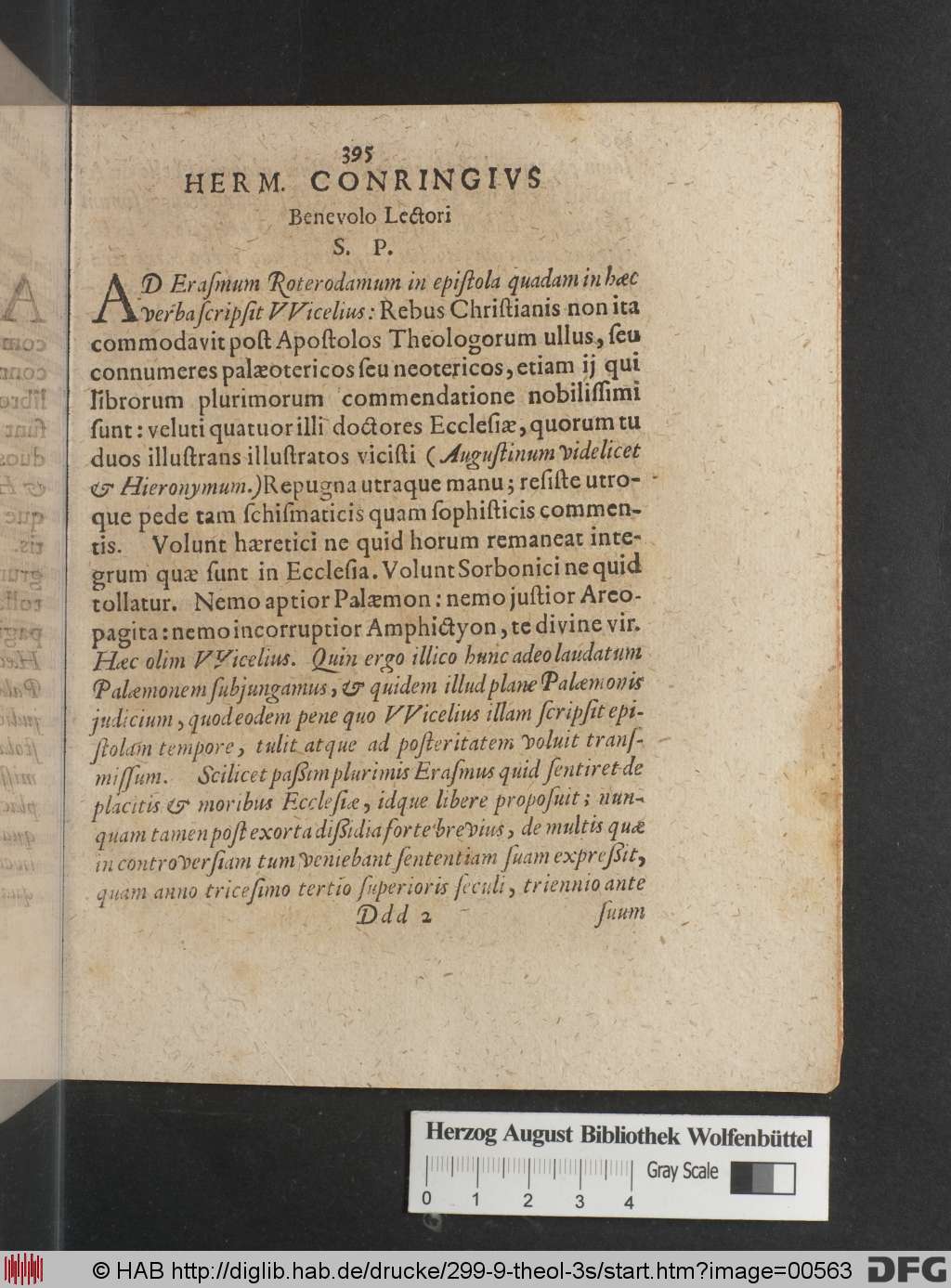 http://diglib.hab.de/drucke/299-9-theol-3s/00563.jpg