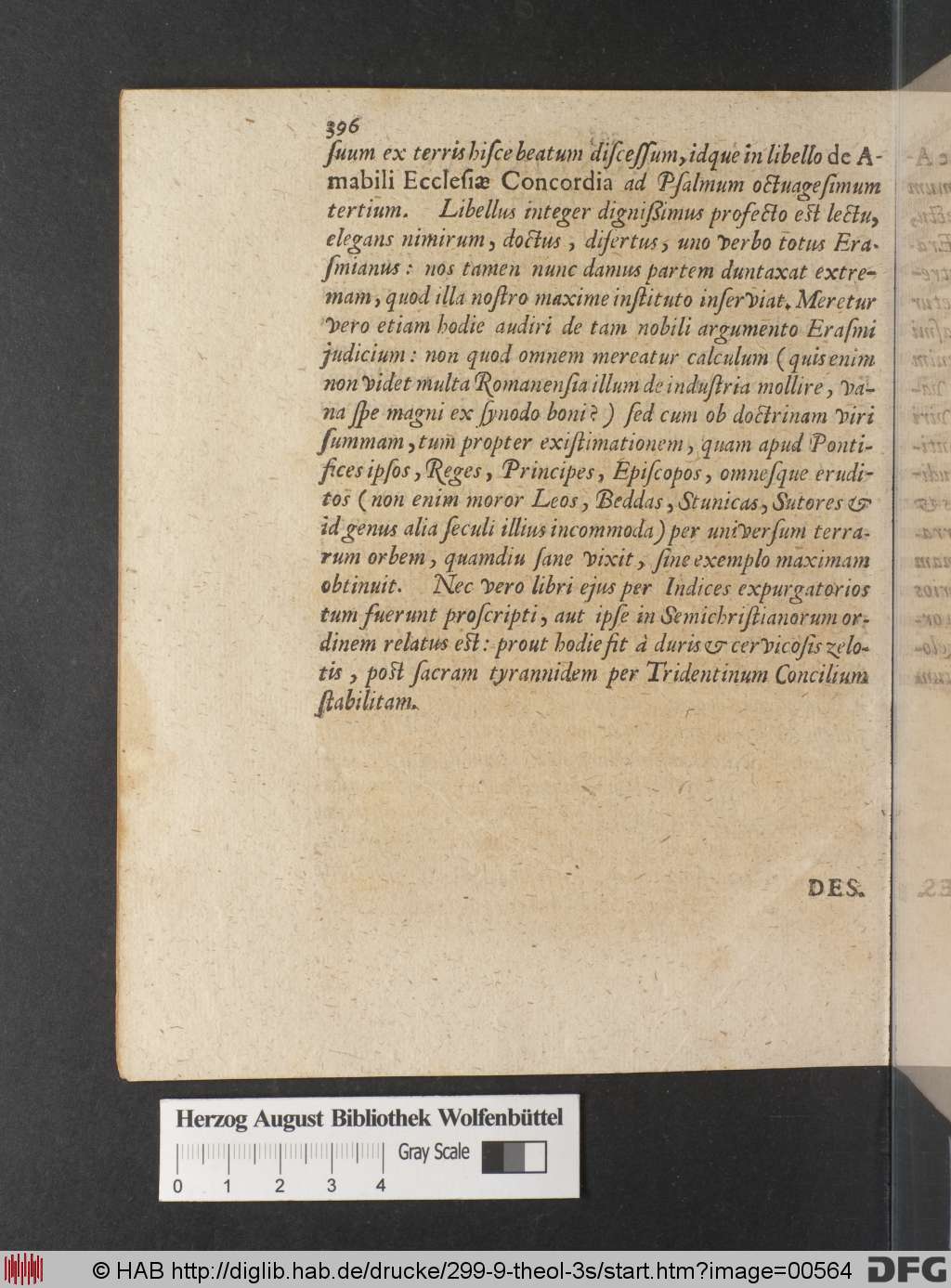 http://diglib.hab.de/drucke/299-9-theol-3s/00564.jpg