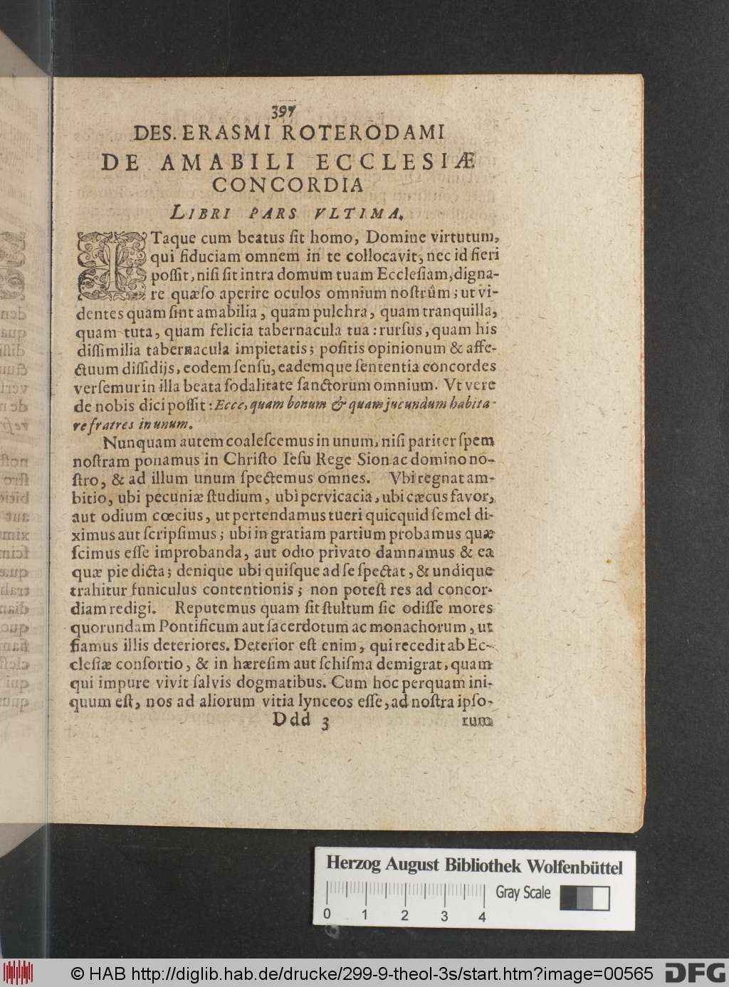 http://diglib.hab.de/drucke/299-9-theol-3s/00565.jpg
