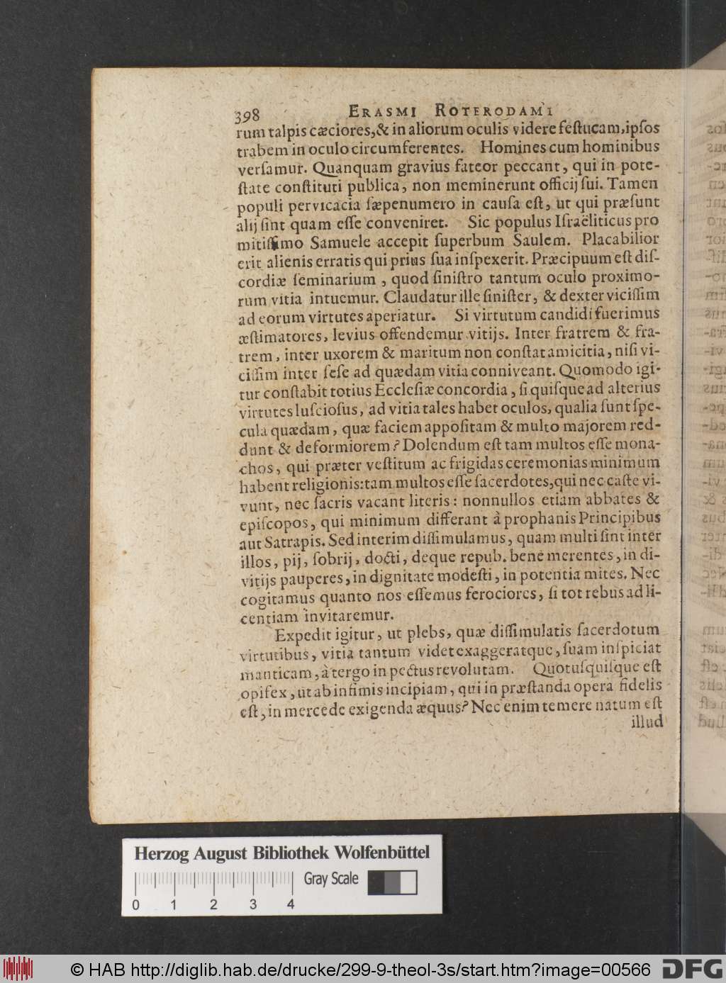 http://diglib.hab.de/drucke/299-9-theol-3s/00566.jpg