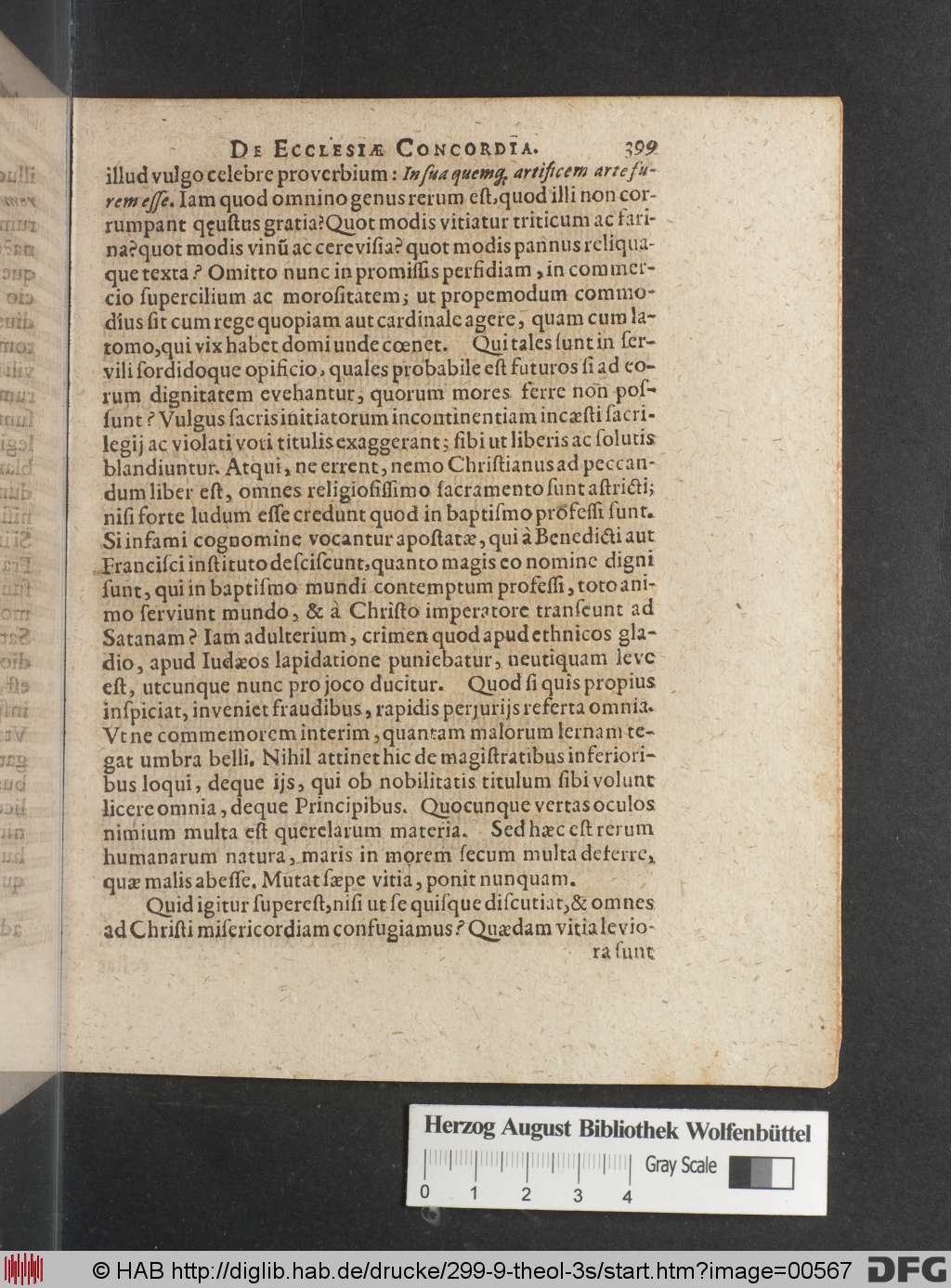 http://diglib.hab.de/drucke/299-9-theol-3s/00567.jpg