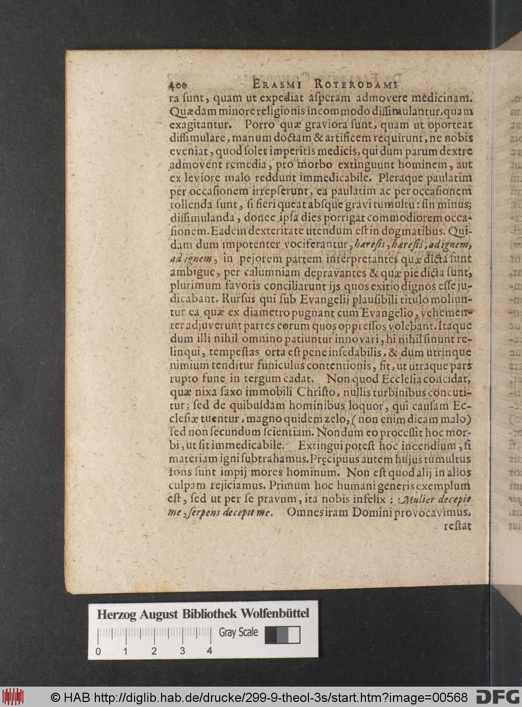 http://diglib.hab.de/drucke/299-9-theol-3s/00568.jpg