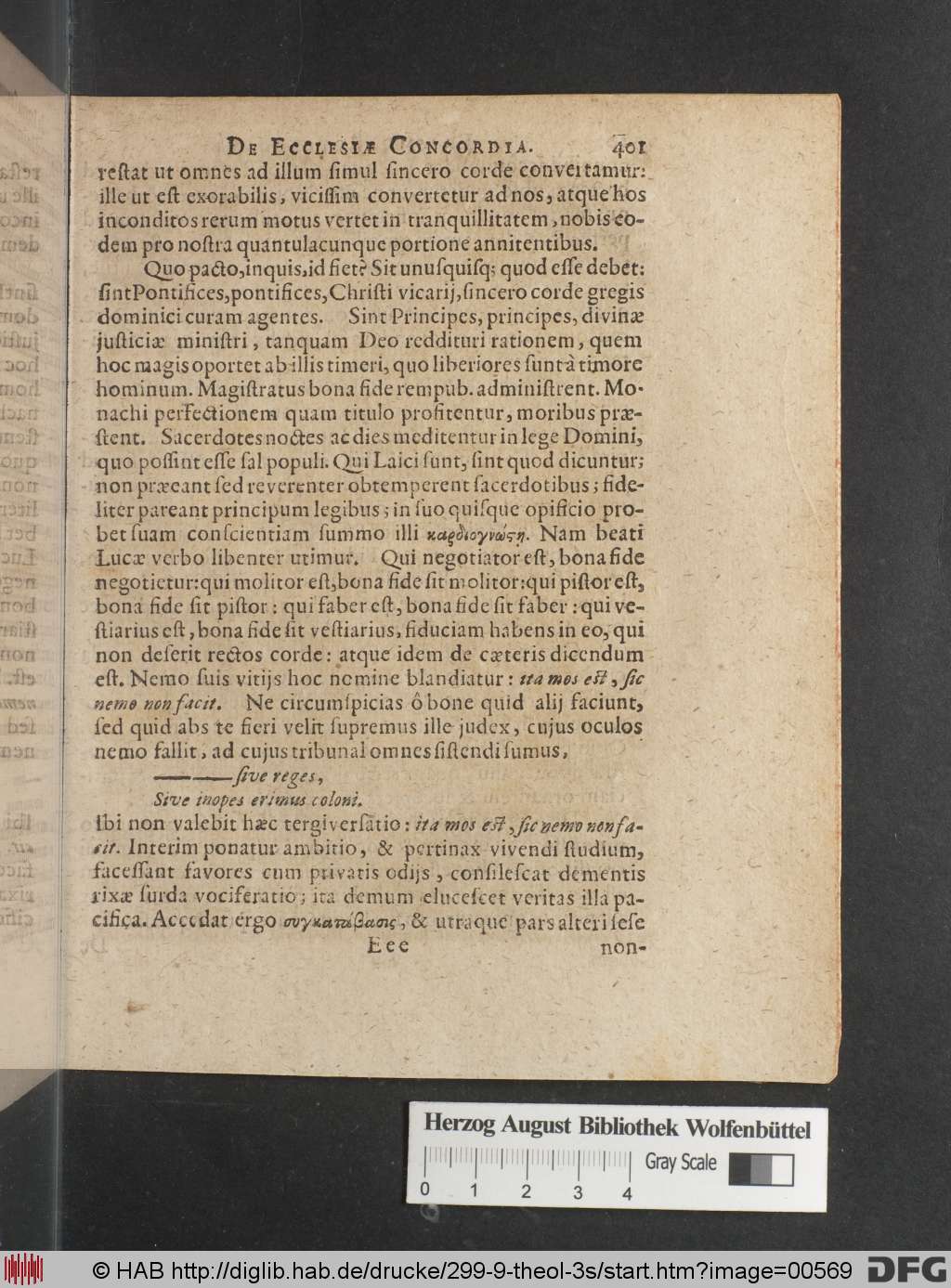 http://diglib.hab.de/drucke/299-9-theol-3s/00569.jpg