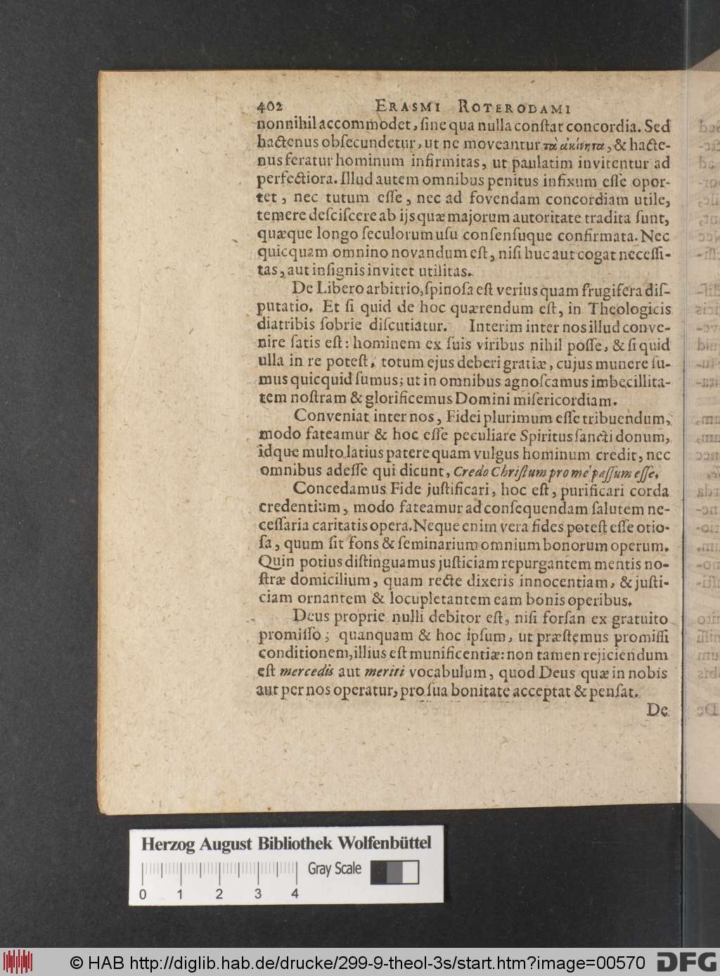 http://diglib.hab.de/drucke/299-9-theol-3s/00570.jpg