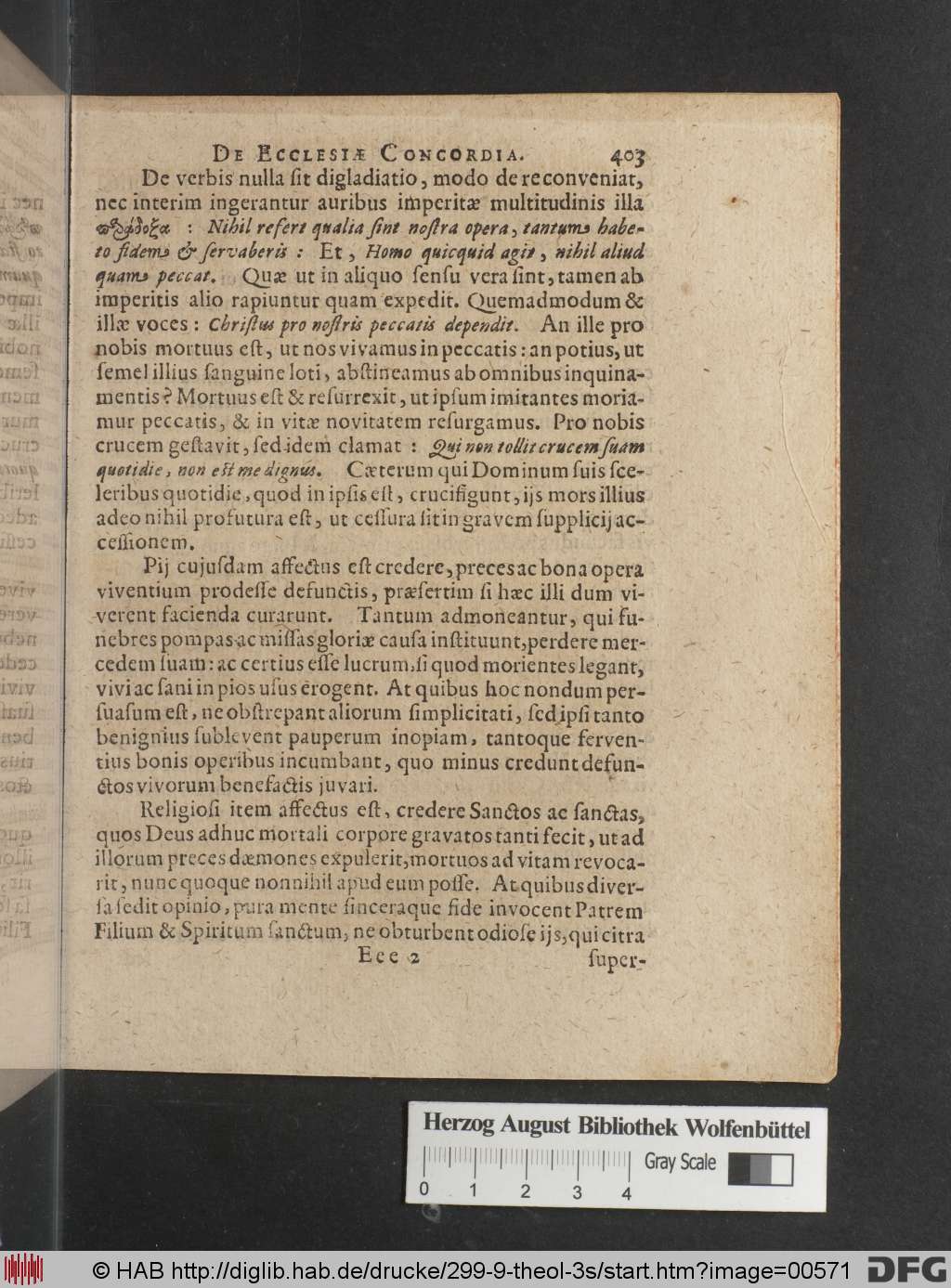 http://diglib.hab.de/drucke/299-9-theol-3s/00571.jpg