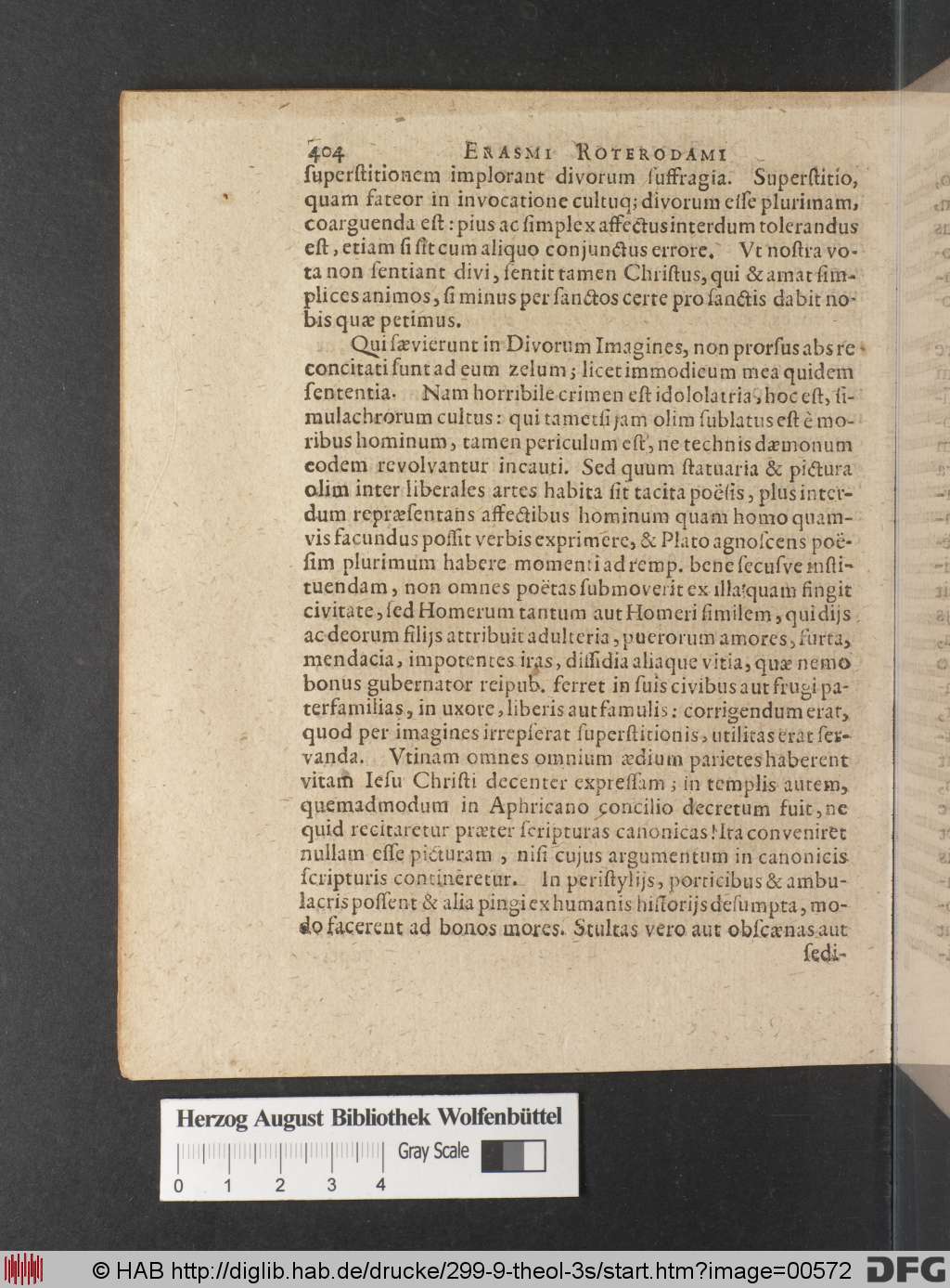 http://diglib.hab.de/drucke/299-9-theol-3s/00572.jpg
