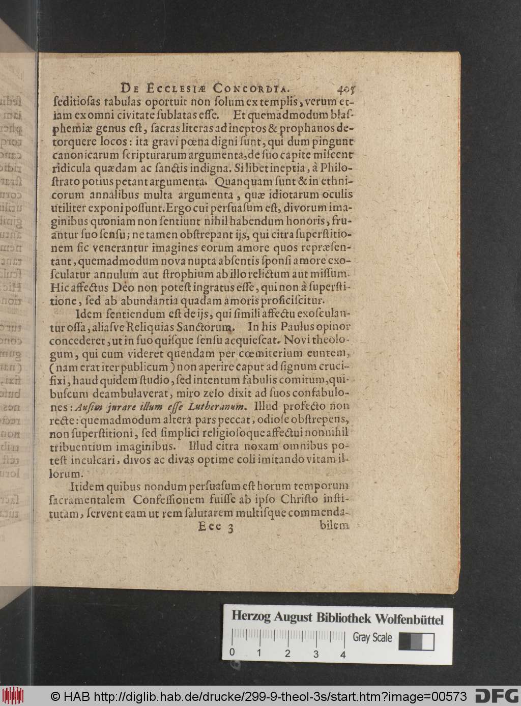 http://diglib.hab.de/drucke/299-9-theol-3s/00573.jpg