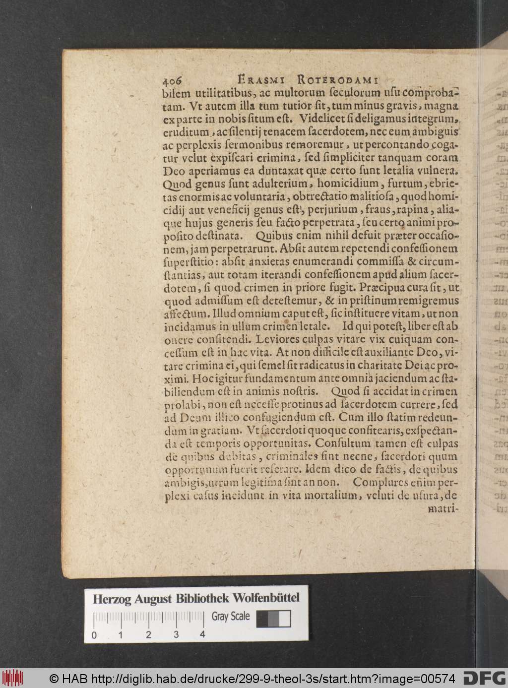 http://diglib.hab.de/drucke/299-9-theol-3s/00574.jpg