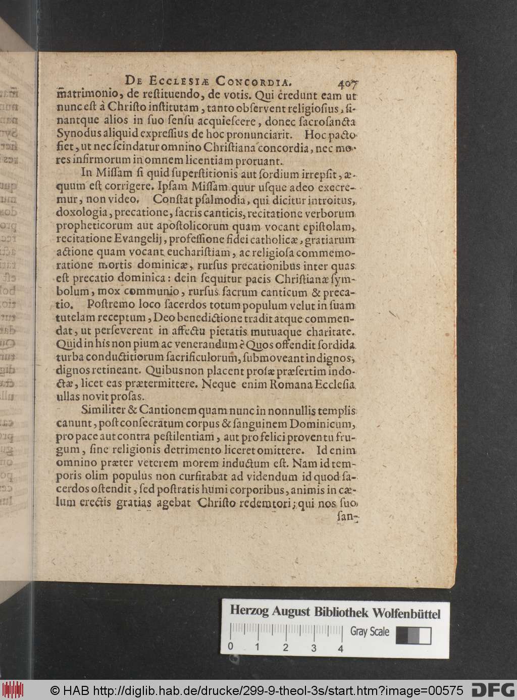 http://diglib.hab.de/drucke/299-9-theol-3s/00575.jpg