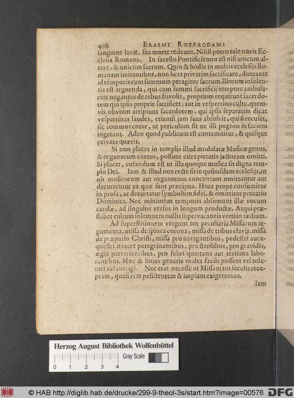 http://diglib.hab.de/drucke/299-9-theol-3s/00576.jpg