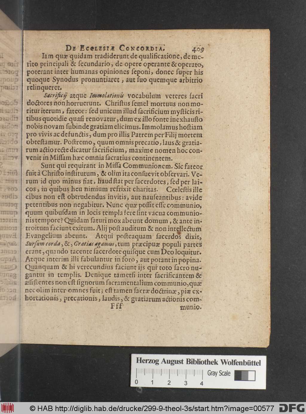 http://diglib.hab.de/drucke/299-9-theol-3s/00577.jpg