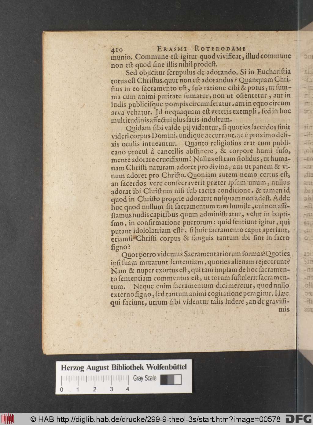 http://diglib.hab.de/drucke/299-9-theol-3s/00578.jpg