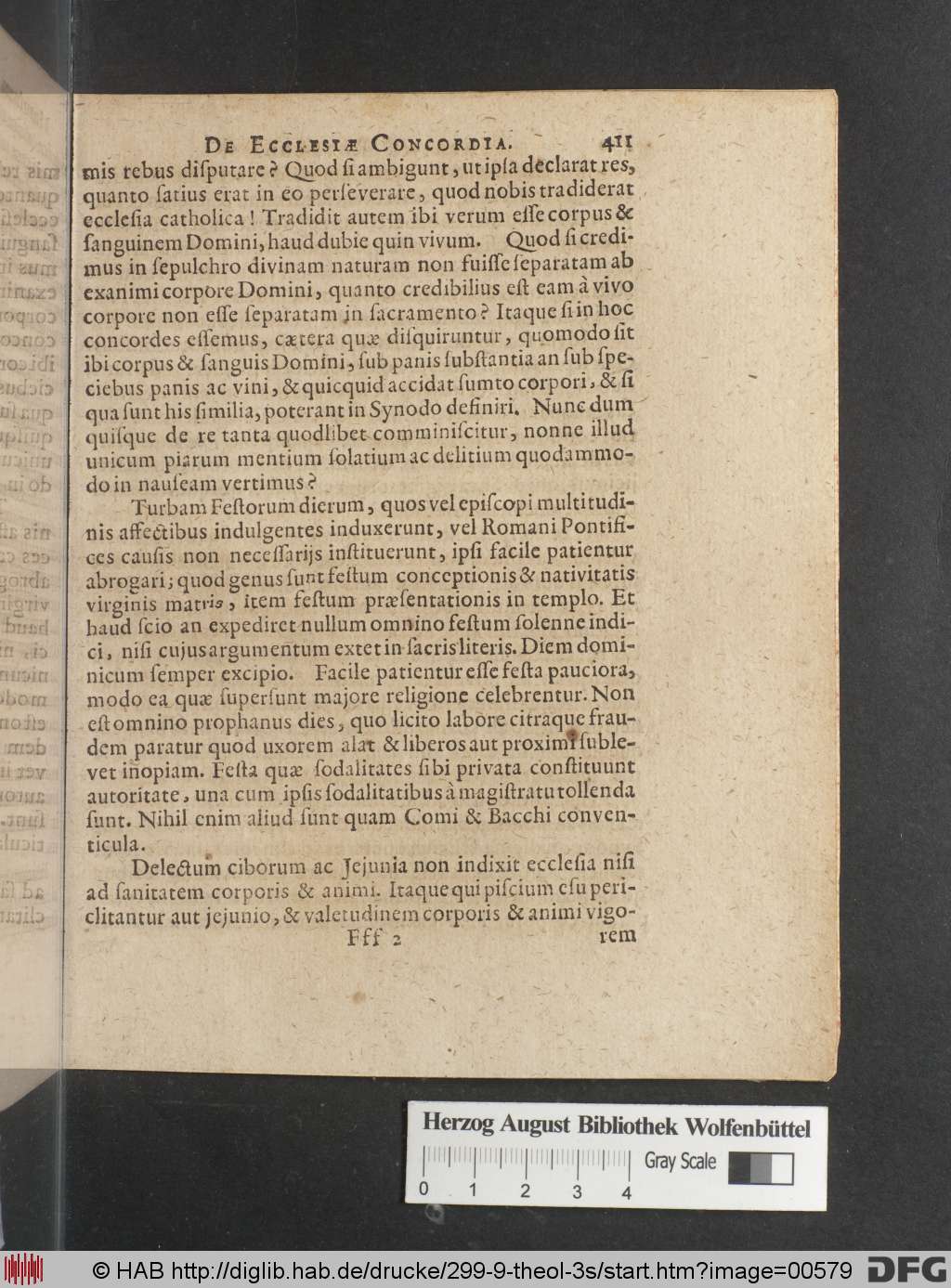 http://diglib.hab.de/drucke/299-9-theol-3s/00579.jpg