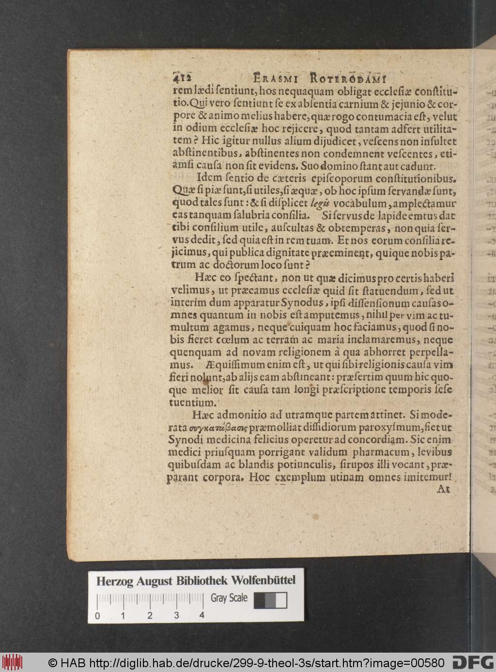 http://diglib.hab.de/drucke/299-9-theol-3s/00580.jpg
