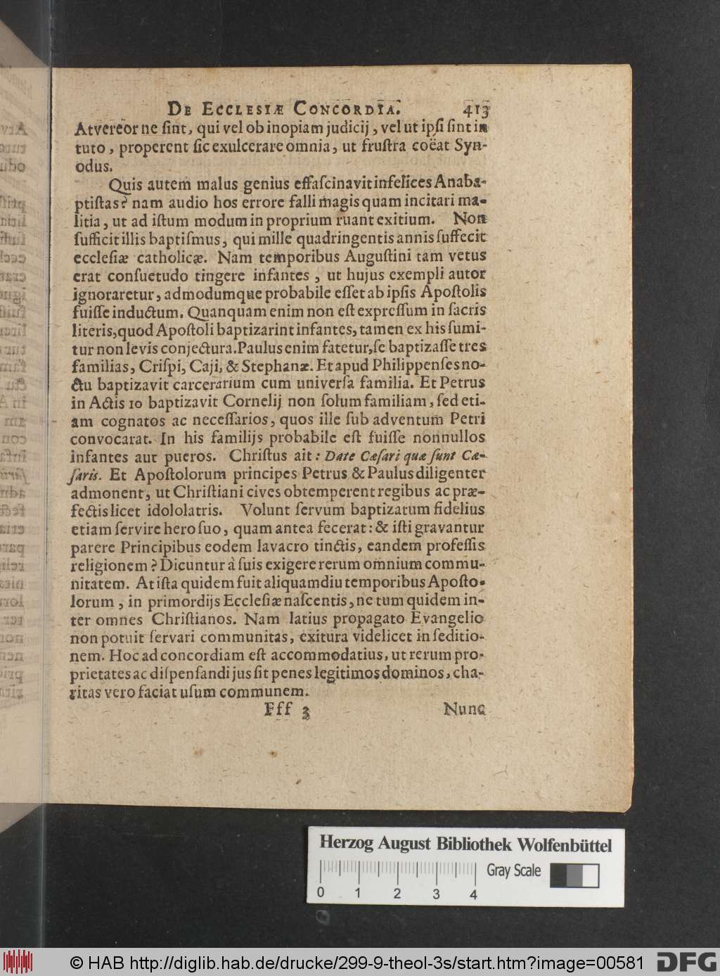 http://diglib.hab.de/drucke/299-9-theol-3s/00581.jpg