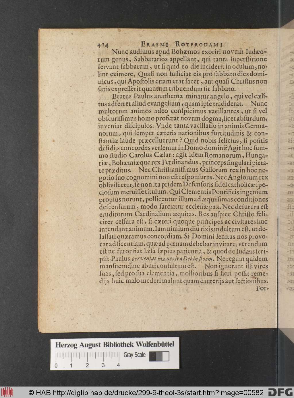 http://diglib.hab.de/drucke/299-9-theol-3s/00582.jpg