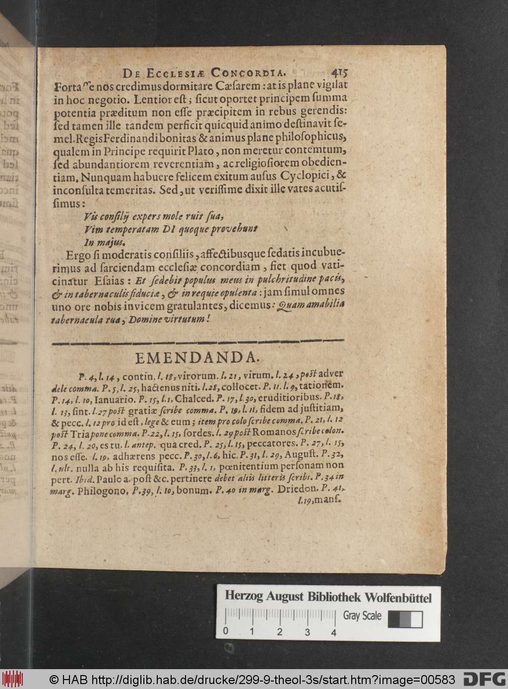 http://diglib.hab.de/drucke/299-9-theol-3s/00583.jpg