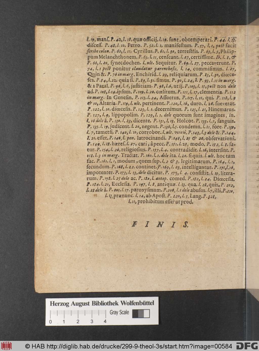 http://diglib.hab.de/drucke/299-9-theol-3s/00584.jpg