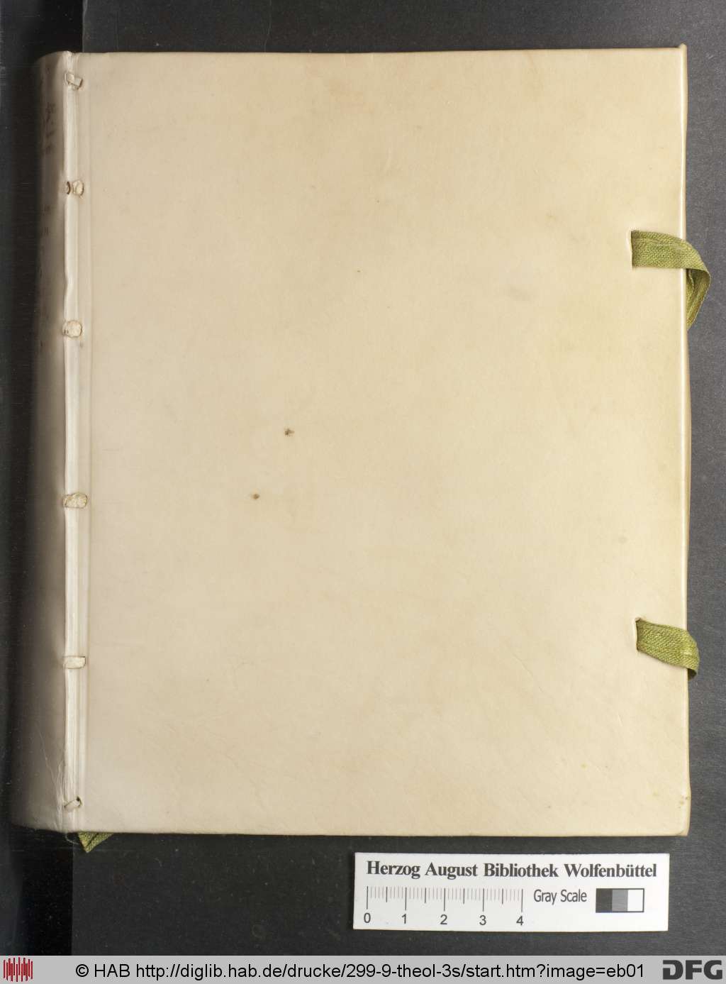 http://diglib.hab.de/drucke/299-9-theol-3s/eb01.jpg