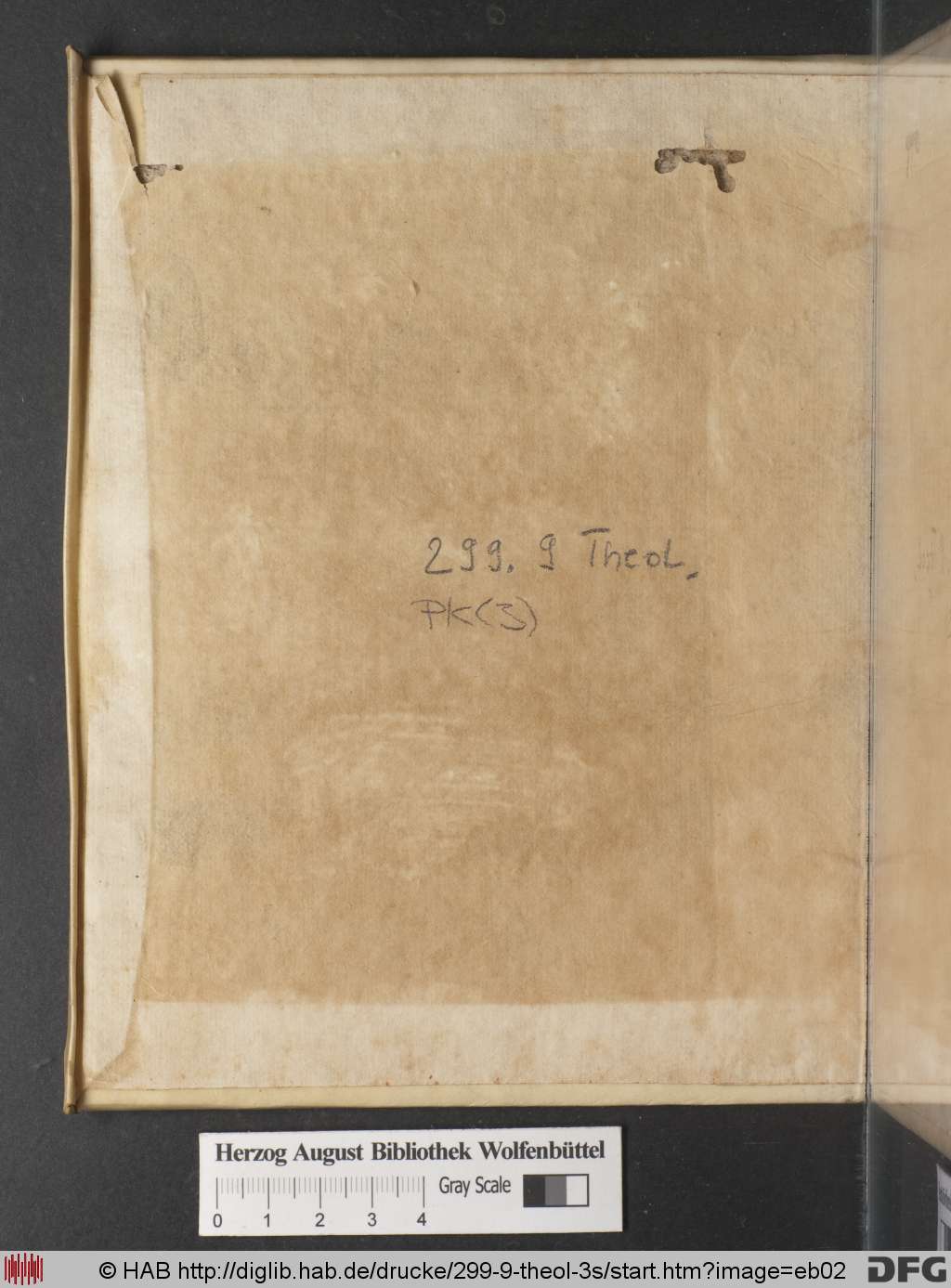 http://diglib.hab.de/drucke/299-9-theol-3s/eb02.jpg