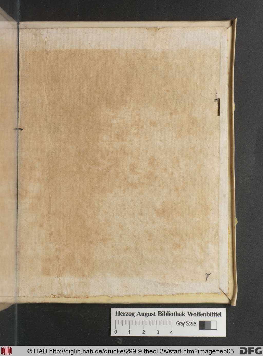 http://diglib.hab.de/drucke/299-9-theol-3s/eb03.jpg