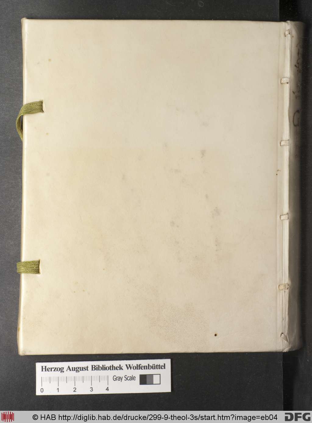 http://diglib.hab.de/drucke/299-9-theol-3s/eb04.jpg