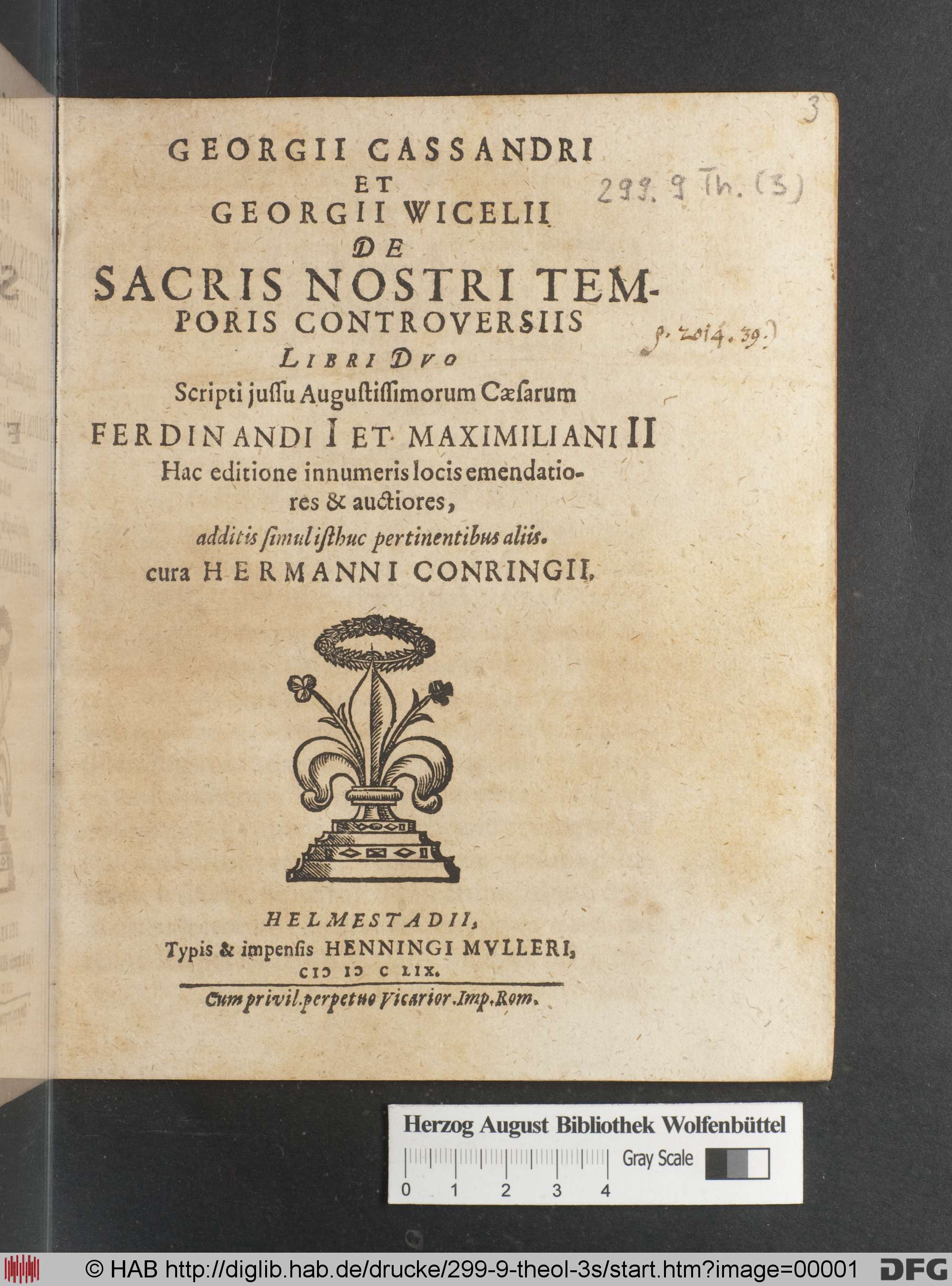 http://diglib.hab.de/drucke/299-9-theol-3s/max/00001.jpg