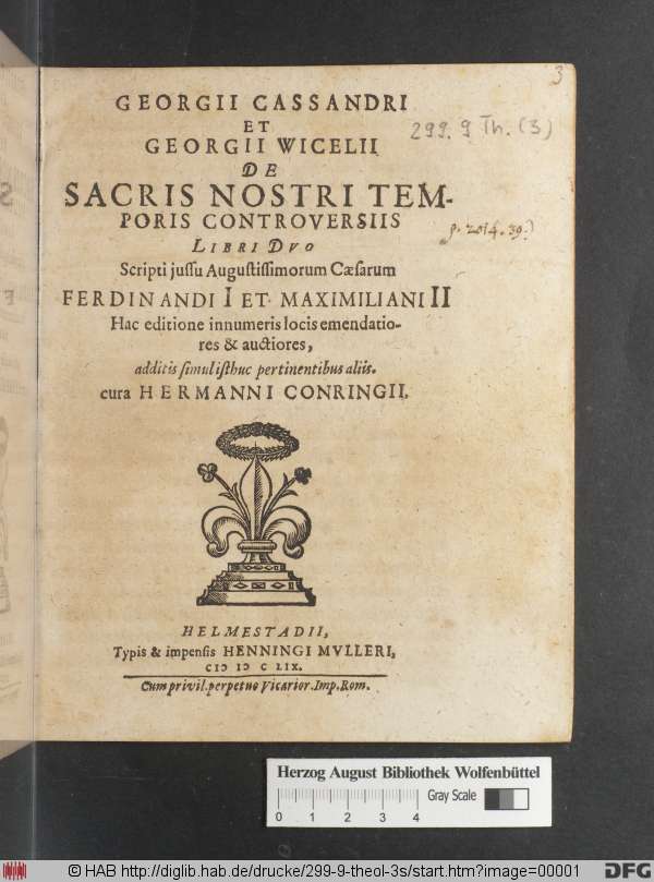 http://diglib.hab.de/drucke/299-9-theol-3s/min/00001.jpg