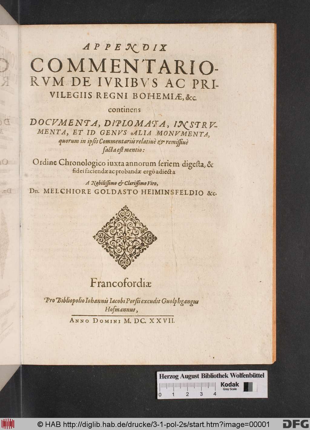 http://diglib.hab.de/drucke/3-1-pol-2s/00001.jpg