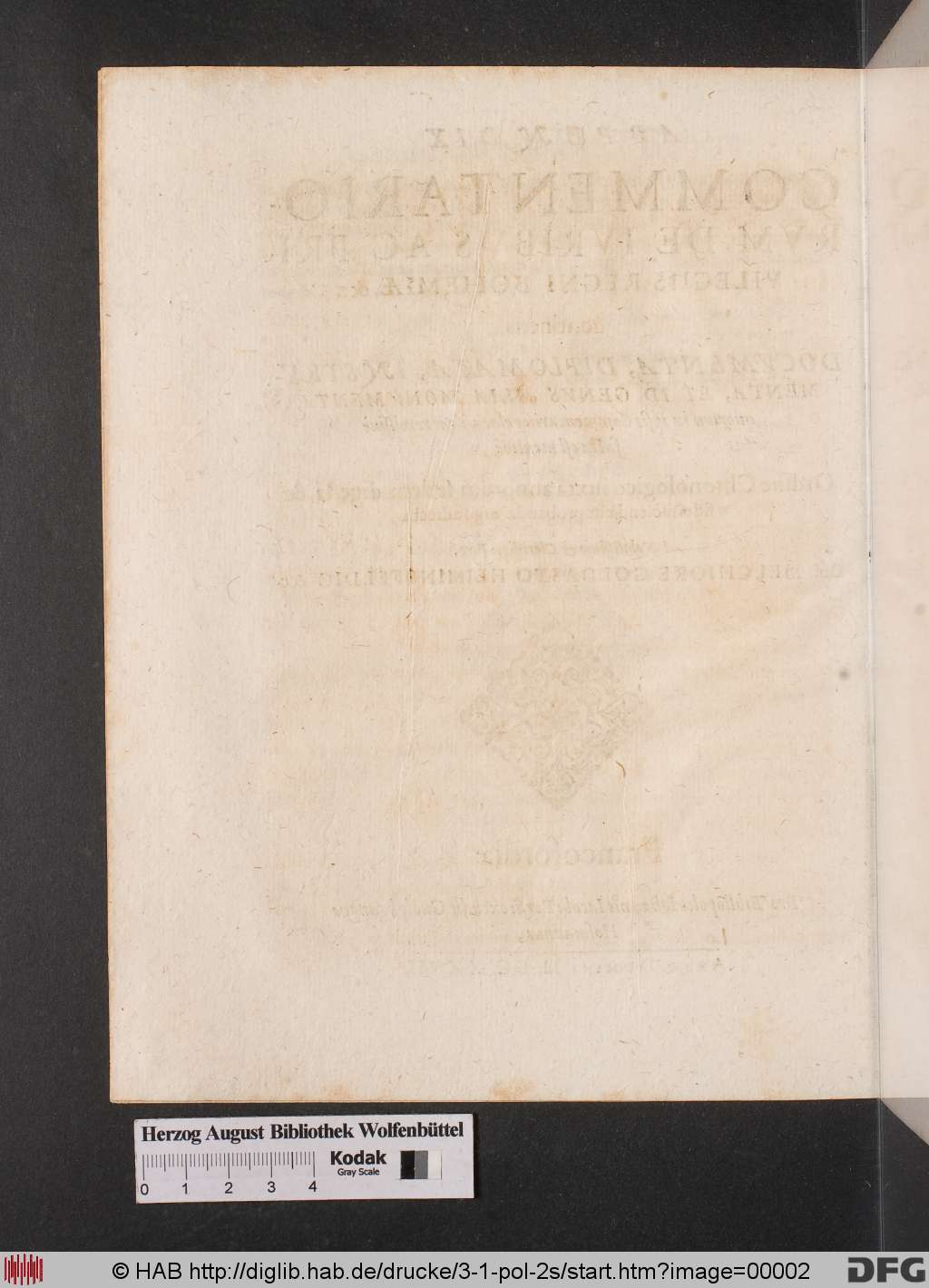 http://diglib.hab.de/drucke/3-1-pol-2s/00002.jpg