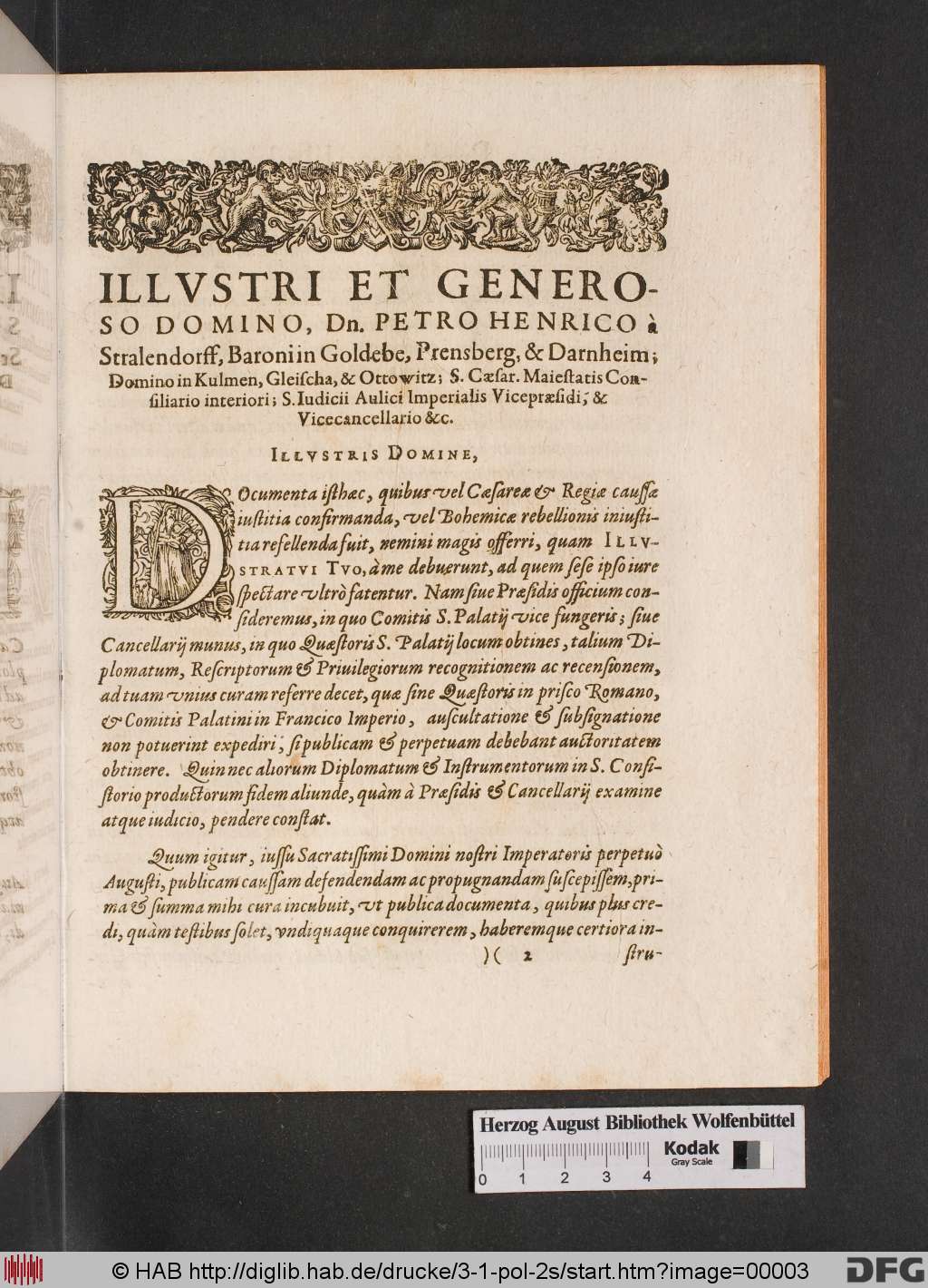 http://diglib.hab.de/drucke/3-1-pol-2s/00003.jpg