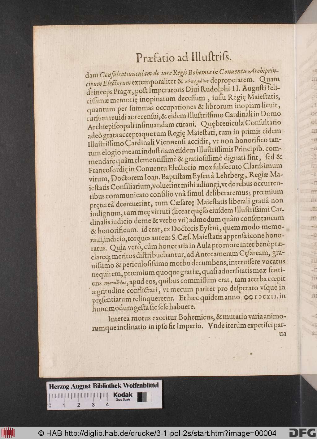 http://diglib.hab.de/drucke/3-1-pol-2s/00004.jpg