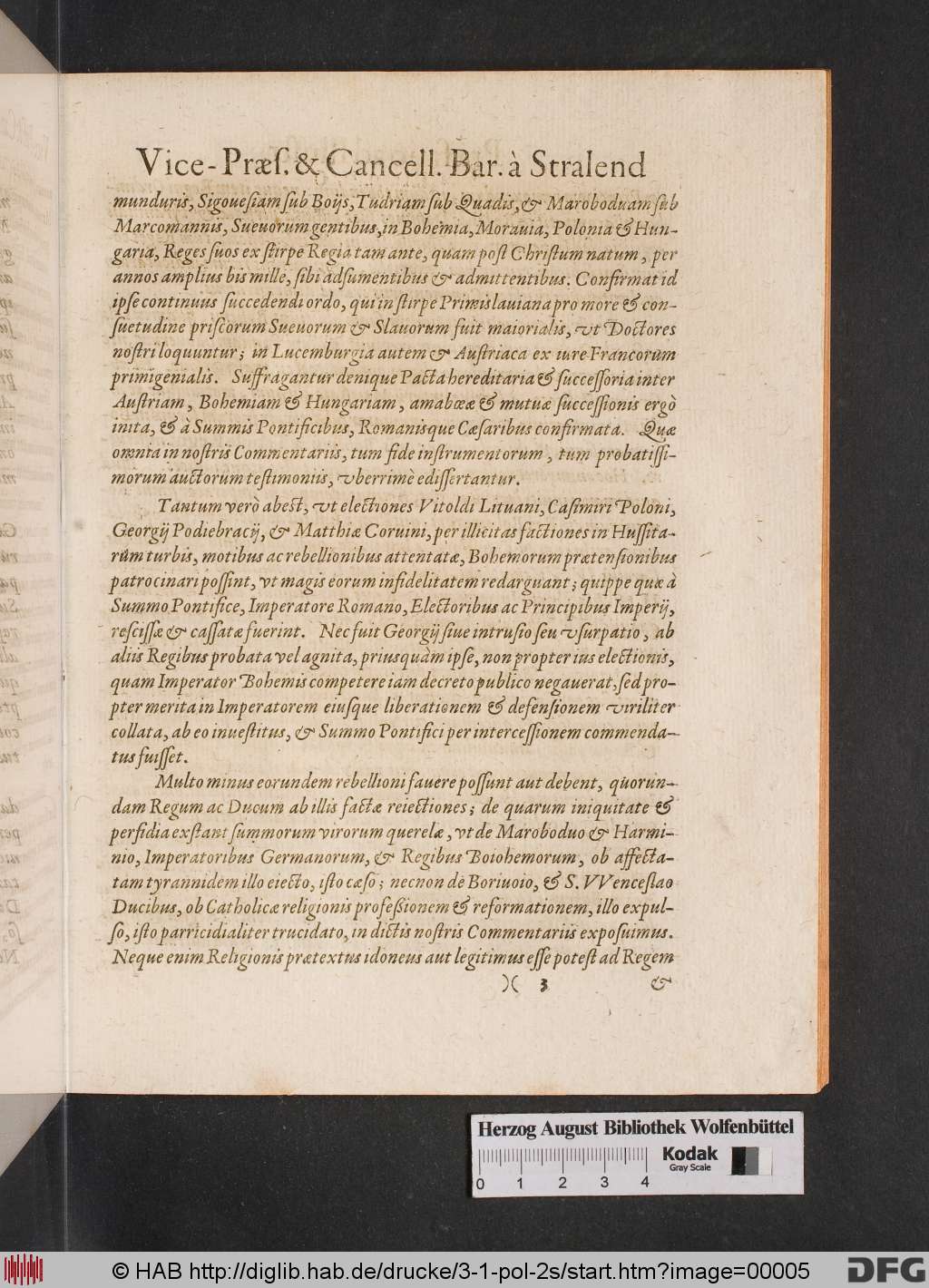 http://diglib.hab.de/drucke/3-1-pol-2s/00005.jpg