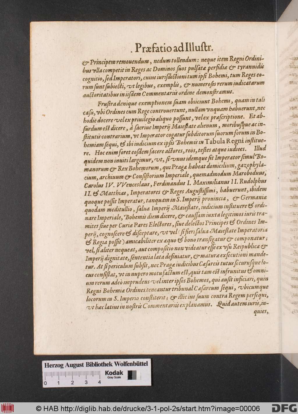 http://diglib.hab.de/drucke/3-1-pol-2s/00006.jpg