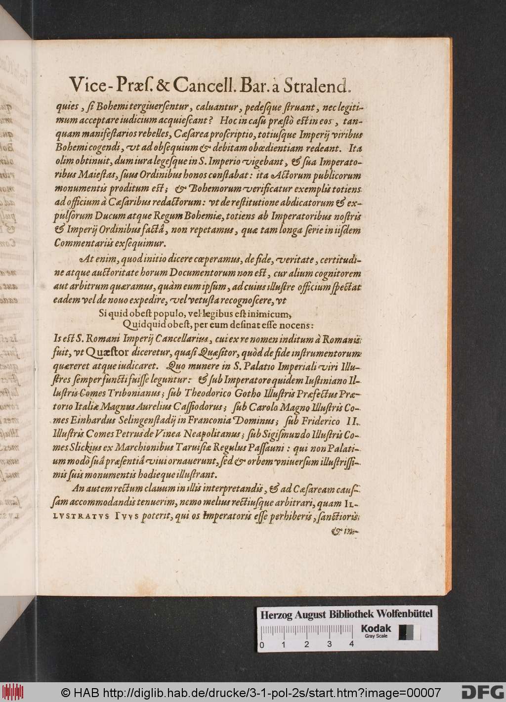 http://diglib.hab.de/drucke/3-1-pol-2s/00007.jpg