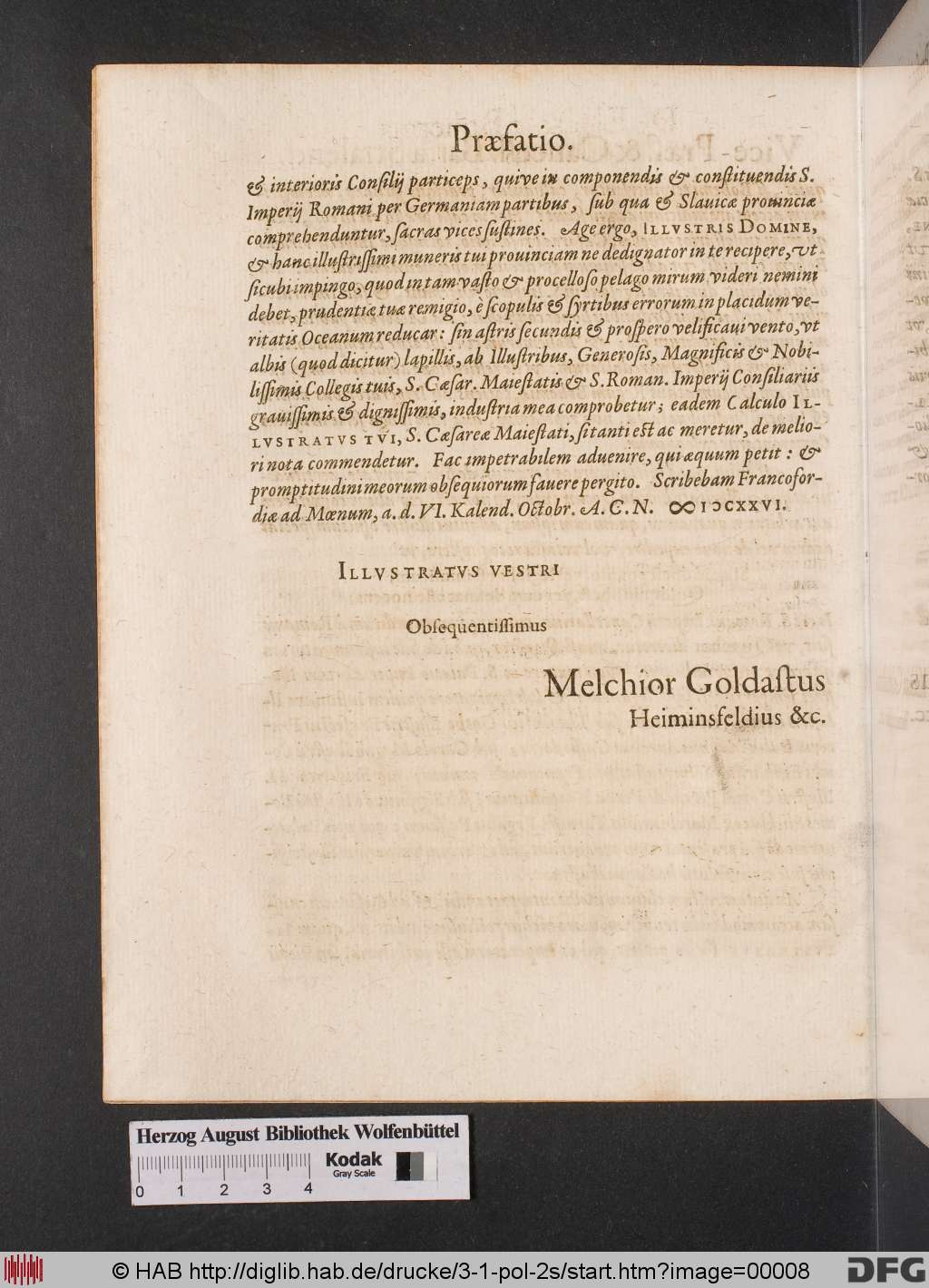 http://diglib.hab.de/drucke/3-1-pol-2s/00008.jpg