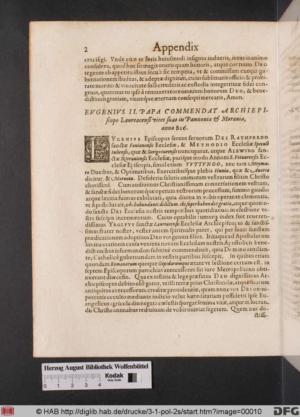 http://diglib.hab.de/drucke/3-1-pol-2s/00010.jpg